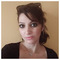 Anna_Lagoutari8108