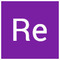 Re_Re7885