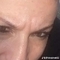 Despina_Konstantinidou936