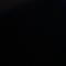 Akis_Dam