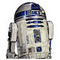 R2_D2