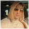 Elena_Papadatou_Kapiri7505