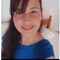 Gianna GS Mardin