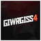 giwrgiss45419