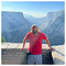 Petros_Kavalakis3387