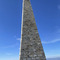 cpavlidispa