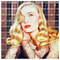 Arya_Princess