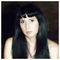 Eirini_C_