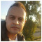 Georgios_S5908