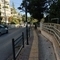 kon_a30