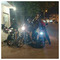 DoleMango_Quale