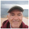 dimitris_kefalli
