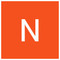 nick_lagds