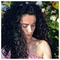 Katerina_Panourgia722
