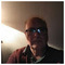 IOANNIS_TSIMERIKAS