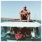 George_Daskalakis7712