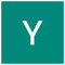 Yiannis_Ap4830