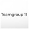 Teamgroup_11