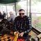 fotis_119