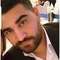 andreasandreou89
