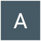 Alex_Mitropoulos2907