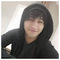 Aymen_chaal1675