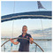 ANASTASIOS_CHA