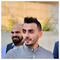 kostas_tosou