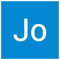 Jo3504