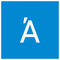 Agelos_Adamakakis