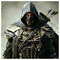 YORDIREY_3