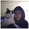 achiplayer25