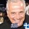 george_657