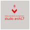 studio arch17 LLC