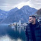 SAKIS_TYMPLALEXIS