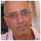 Konstantinos_Tsopanidis