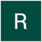 Roberto_Stirling_Zakynthinakis