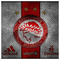 DimitrisM_7