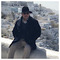 Pierre_Boudet7344