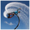 GRG__FlyGuy