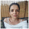 Filio_Litsa