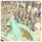 Froso_Louka5658