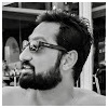 Cyrus_Savvas
