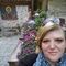 elenenitsa3@gmail.com