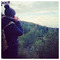 AGGELIKI_THEODOROPOULOU8371