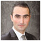 Stavros_Fanariotis