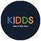 kidds