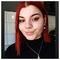 Stavroula_Christidou