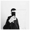 CHristos_Giagtzis4543