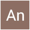 An_Ak